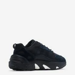 Adidas ZX 22 Boost Black/White -Cheap mens-new-arrivals Store GY6701 3 1800x