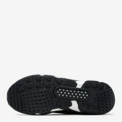 Adidas ZX 22 Boost Black/White -Cheap mens-new-arrivals Store GY6701 4 1800x