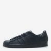 Adidas Superstar Grey/Black/White