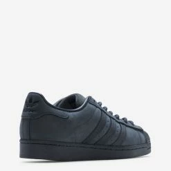 Adidas Superstar Grey/Black/White -Cheap mens-new-arrivals Store GZ4830 3 1800x