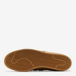 Adidas Superstar Beige/Brown -Cheap mens-new-arrivals Store GZ4831 4 1800x