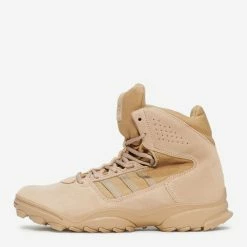 Adidas GSG9 Boots Beige