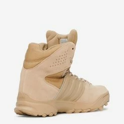 Adidas GSG9 Boots Beige -Cheap mens-new-arrivals Store GZ6114 3 1800x
