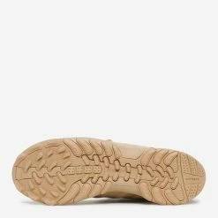 Adidas GSG9 Boots Beige -Cheap mens-new-arrivals Store GZ6114 4 1800x