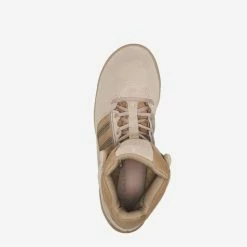 Adidas GSG9 Boots Beige -Cheap mens-new-arrivals Store GZ6114 5 1800x