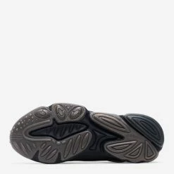 Adidas Ozweego Olive/Black -Cheap mens-new-arrivals Store H03402 4 1800x
