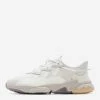Adidas Ozweego White/Grey