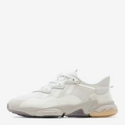 Adidas Ozweego White/Grey