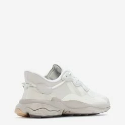 Adidas Ozweego White/Grey -Cheap mens-new-arrivals Store H03403 3 1800x