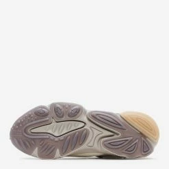 Adidas Ozweego White/Grey -Cheap mens-new-arrivals Store H03403 4 1800x