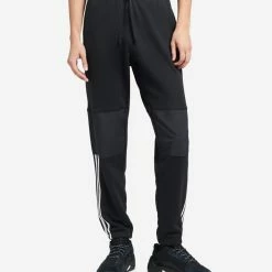 Adidas Parley Pants Black