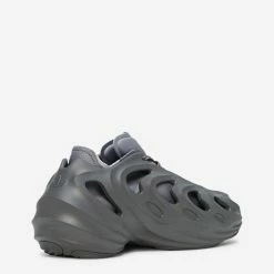 Adidas ADIFOM QUAKE Grey 7 Adidas ADIFOM QUAKE Grey -Cheap mens-new-arrivals Store HP6585 3 1800x