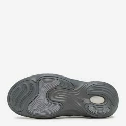 Adidas ADIFOM QUAKE Grey 8 Adidas ADIFOM QUAKE Grey -Cheap mens-new-arrivals Store HP6585 4 1800x