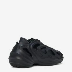 Adidas ADIFOM QUAKE Black -Cheap mens-new-arrivals Store HP6586 3 1800x