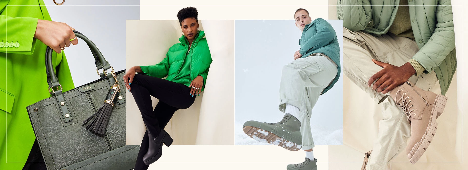 Cheap mens-new-arrivals Store -Cheap mens-new-arrivals Store HP Winter HP Banner