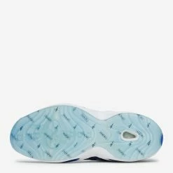 Reebok QUESTION MID Royal / Black -Cheap mens-new-arrivals Store HQ1097 4 1800x