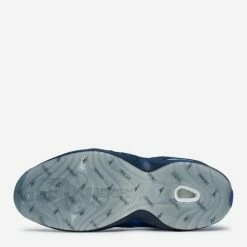 Reebok QUESTION LOW Navy -Cheap mens-new-arrivals Store HQ1099 4 1800x