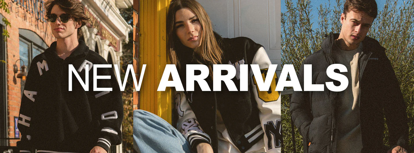 Cheap mens-new-arrivals Store -Cheap mens-new-arrivals Store NA MAIN 908070