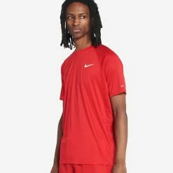 Cheap mens-new-arrivals Store -Cheap mens-new-arrivals Store NESSA586 614 2 1800x