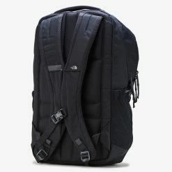The North Face Vault Backpack BLACK -Cheap mens-new-arrivals Store NF0A3VY2 JK3 3 1800x