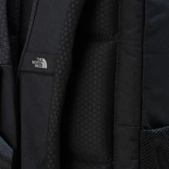 The North Face Vault Backpack BLACK -Cheap mens-new-arrivals Store NF0A3VY2 JK3 4 1800x