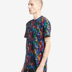 Cheap mens-new-arrivals Store -Cheap mens-new-arrivals Store PL88FR AY90 2 1800x