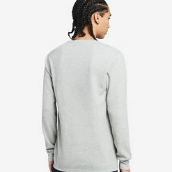 Polo Embroidered Crew Andover Heather -Cheap mens-new-arrivals Store PWLC2F 03D 3 1800x