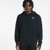 Champion Classic Fleece Hoodie Black