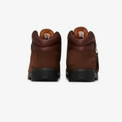 Timberland Field Boots Brown/Green 6 Timberland Field Boots Brown/Green -Cheap mens-new-arrivals Store TB0A18A6D47 3 1800x