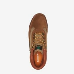 Timberland Field Boots Tan -Cheap mens-new-arrivals Store TB0A18B4715 5 1800x