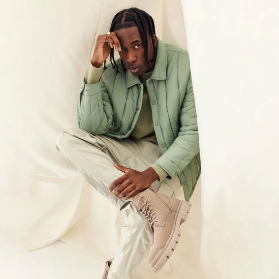 Cheap mens-new-arrivals Store -Cheap mens-new-arrivals Store newfield brown 240 001 031 look