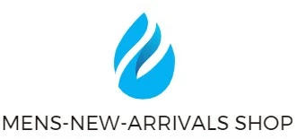 Cheap mens-new-arrivals Store