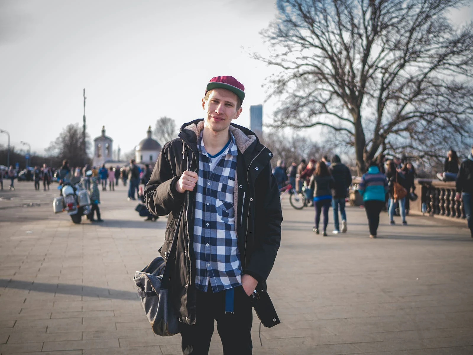 Cheap mens-new-arrivals Store -Cheap mens-new-arrivals Store d2