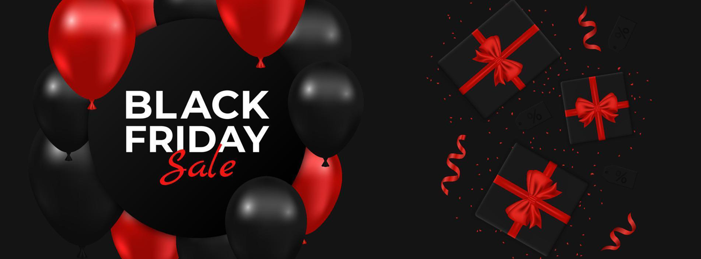 Cheap mens-new-arrivals Store -Cheap mens-new-arrivals Store 66